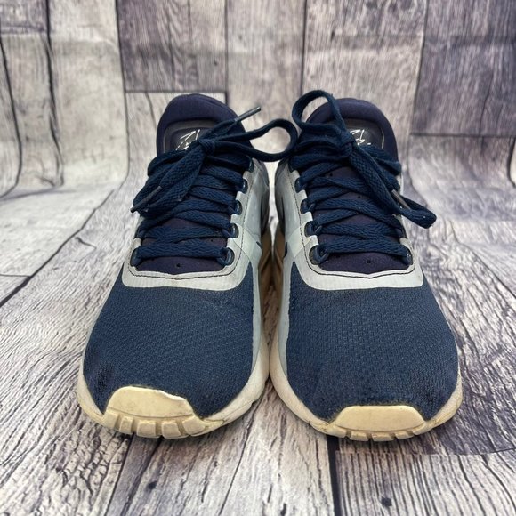 air max zero toddler